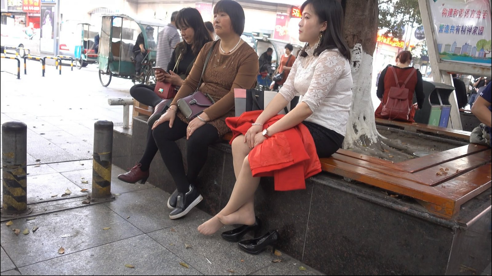 streetsnapshoep[00 00 37][20181210 222431 1]